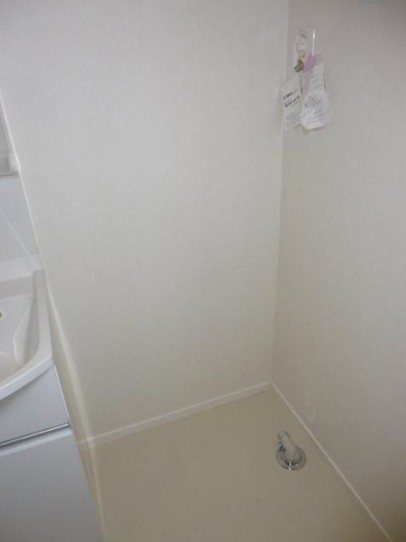 【設備】 | Residenza al picco