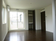 Residenza al piccoの画像
