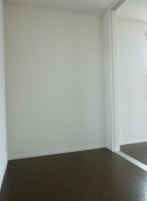 【寝室】 | Residenza al picco