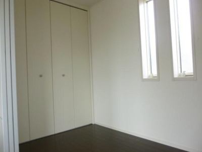 【収納】 | Residenza al picco