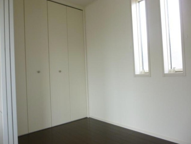 【収納】 | Residenza al picco