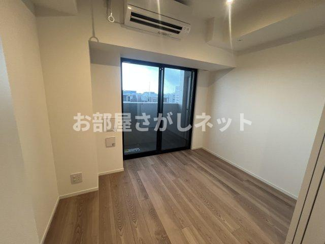 SYFORME SHINKOYASU【おとり物件なし】#学生・社会人にオススメ！の居間・リビング|※同タイプ参考写真です（カラータイプが異なる場合がございます）