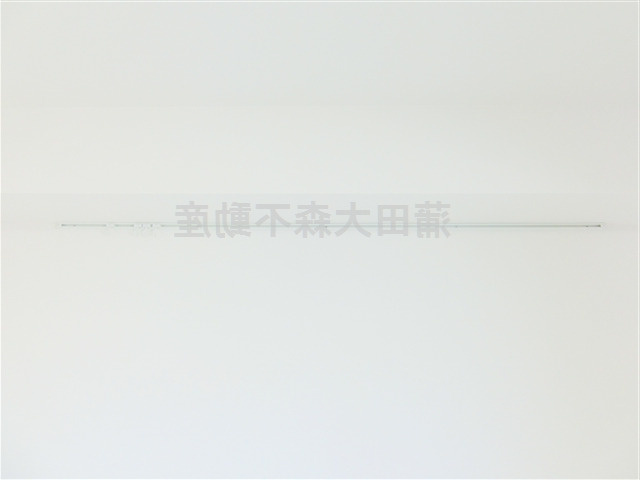 クレヴィスタ蒲田Ⅱの設備