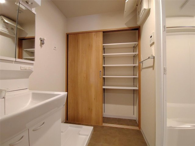 Modern palazzo住吉のその他