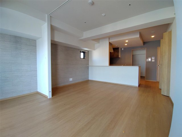 Modern palazzo住吉のその他