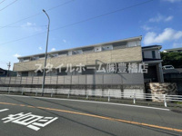 ベルクレスト大岩　参番館の画像