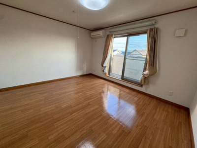 【内装】 | ベルクレスト大岩　参番館