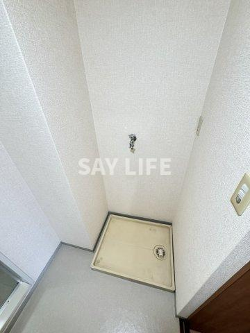 フラワーヒルまつもとの設備