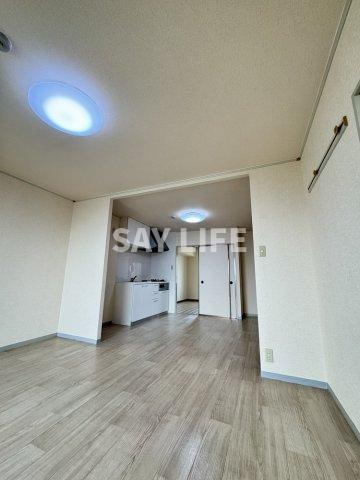 フラワーヒルまつもとのその他