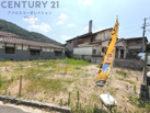 川西市小戸3丁目売り土地の画像