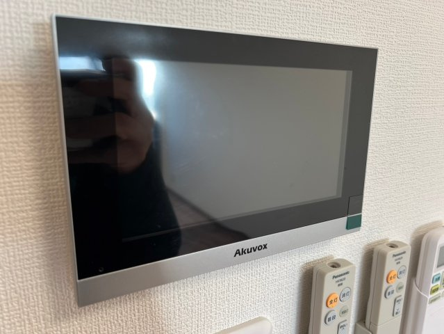 Riemon蛍池のその他