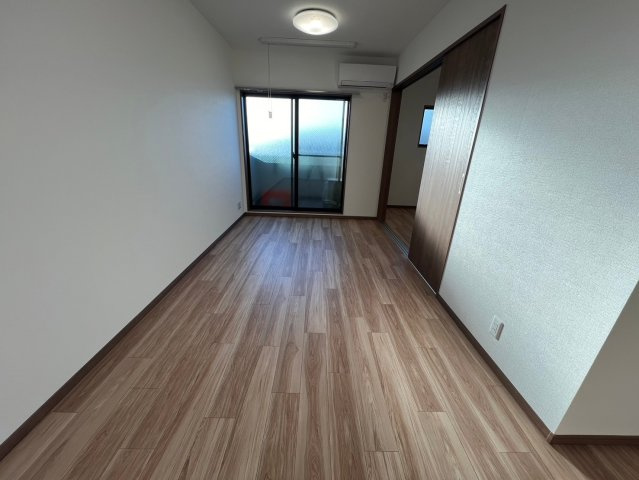 Riemon蛍池のその他