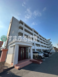 AGUN 岡崎市牧御堂町の画像