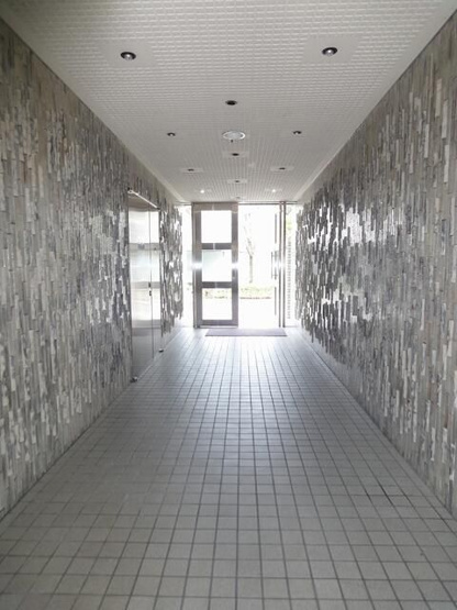 【エントランス】 | アール平河町
