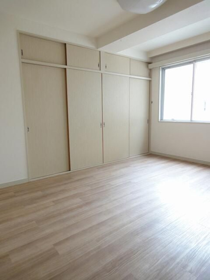 【内装】 | アール平河町