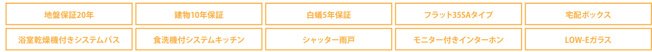 【その他】 | 綾瀬市寺尾台２丁目　新築戸建て　全1棟　【仲介手数料無料】