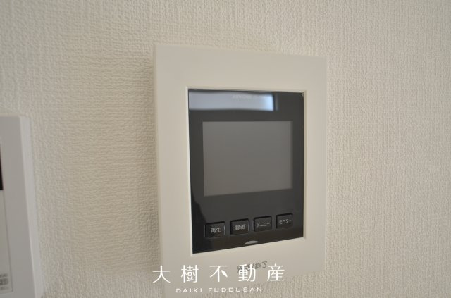 【設備】 | 綾瀬市寺尾台２丁目　新築戸建て　全1棟　【仲介手数料無料】