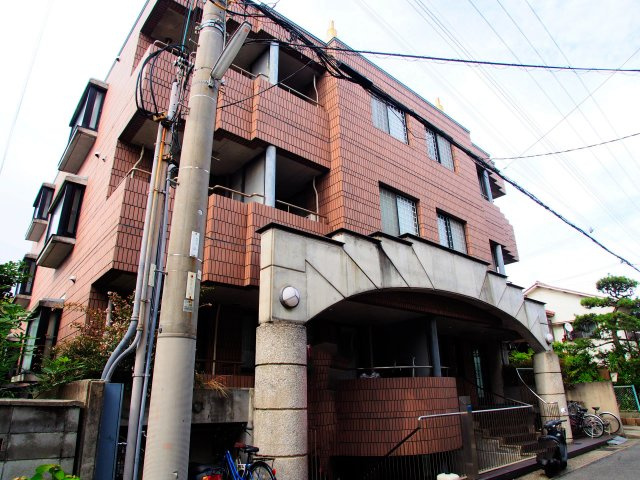 ステディ垂水