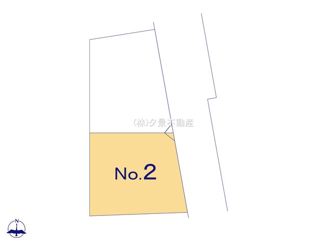 《仲介手数料無料》北区滝野川２丁目59-3新築一戸建てメルディア