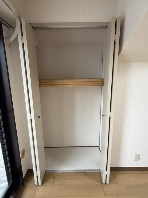 【収納】