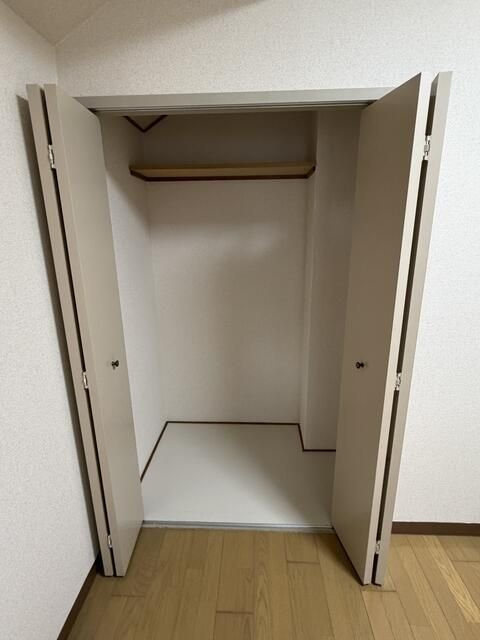【収納】