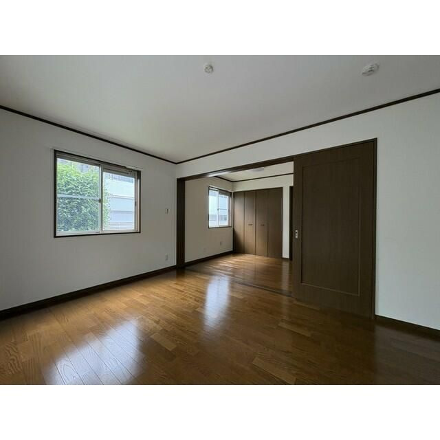 鹿島アパートのその他