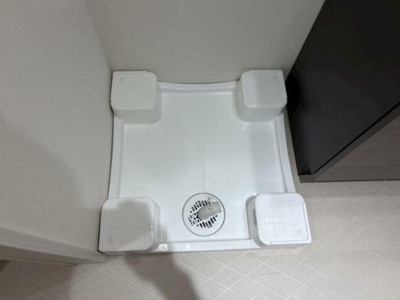 【設備】 | アイルグランデ押上ノースドゥーエ