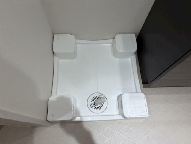 【設備】 | アイルグランデ押上ノースドゥーエ