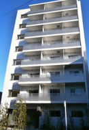 ＷＡＳＥＤＡ　ＡＰＡＲＴＭＥＮＴの画像