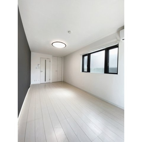 ピアコートＴＭ東武練馬　弐番館の内装|おしゃれな内装です