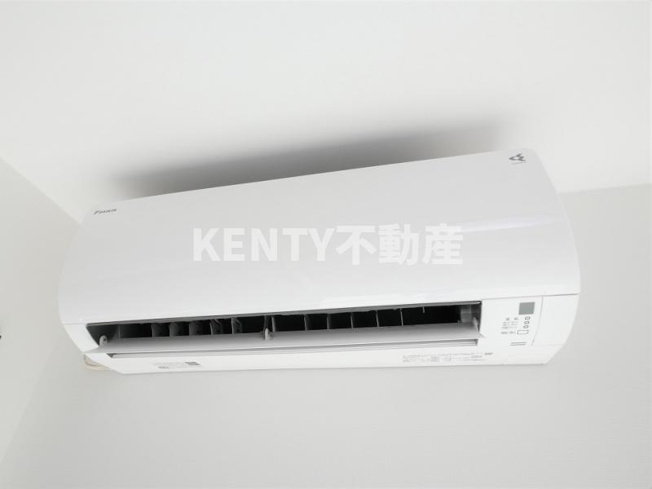 【設備】 | プレミアムキューブ大岡山ＤＥＵＸ | 物件の画像14