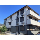 ラヴィベル本堅田の画像