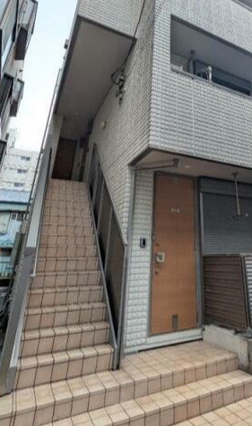 メゾンＴＳＵＣＨＩＹＡのその他