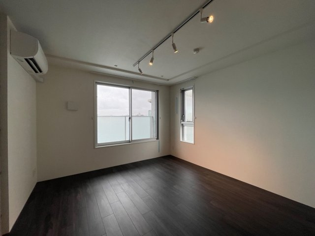 ＧＲＡＮ ＰＡＳＥＯ吉祥寺の居間・リビング|※別部屋の参考写真です