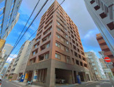 ローヤルシティ神田佐久間町