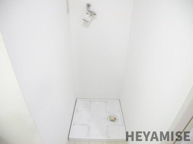 プランドール竹の久保のその他|※類似間取りのお部屋の画像です※現況を優先します