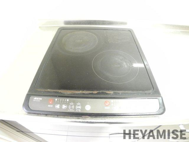 プランドール竹の久保の設備|※類似間取りのお部屋の画像です※現況を優先します