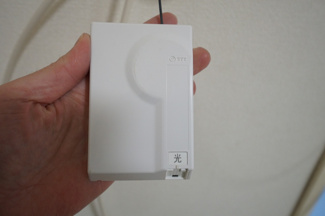 【その他】 | ハイツ鶏鳴 | インターネット回線