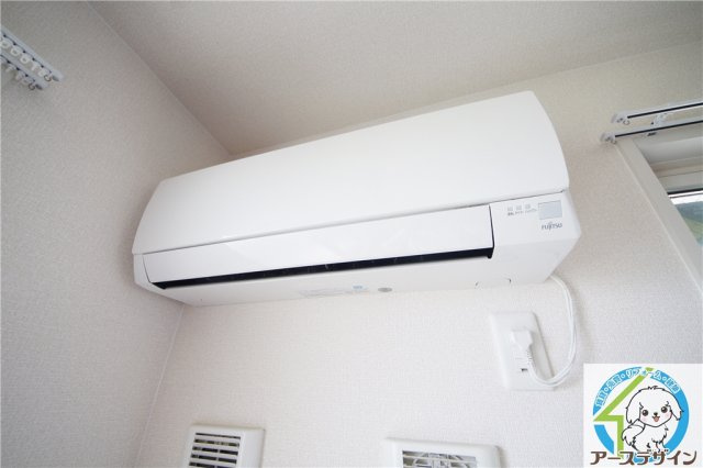 エル　ビエントⅡの設備|※類似部屋