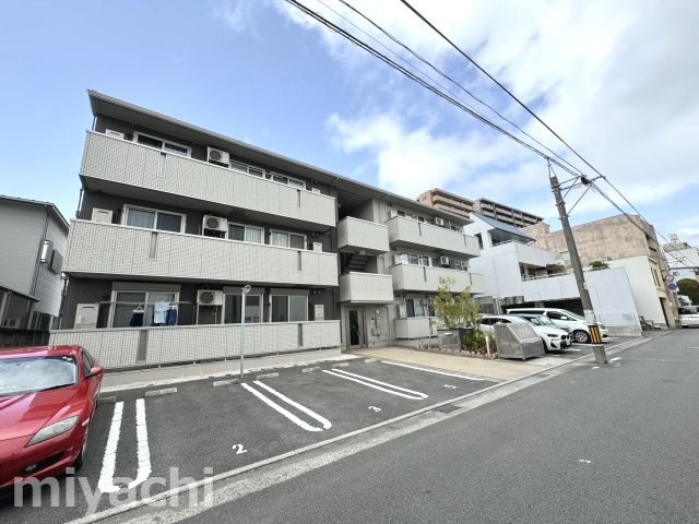 セジュール　エム