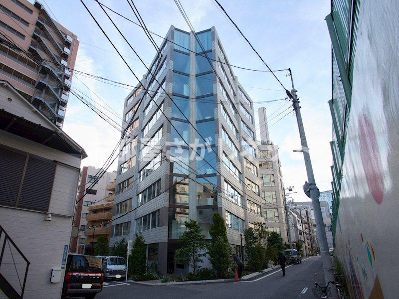 GROVE【高級賃貸・ブランドマンション】
