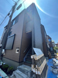 win crestの画像