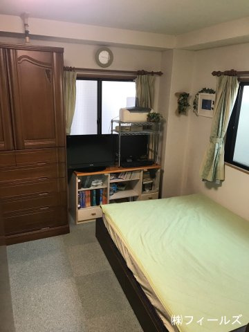 徳島市幸町　住居付一棟ビルのその他