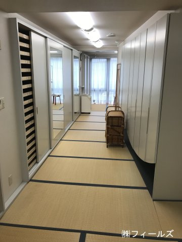 徳島市幸町　住居付一棟ビルのその他