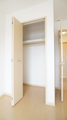 【収納】 | ＣＥＬＥＳＴＩＮＯ | 小物を収納するのに便利です