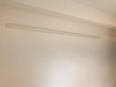 【設備】 | パーク　モルデノ | ハンガーモール