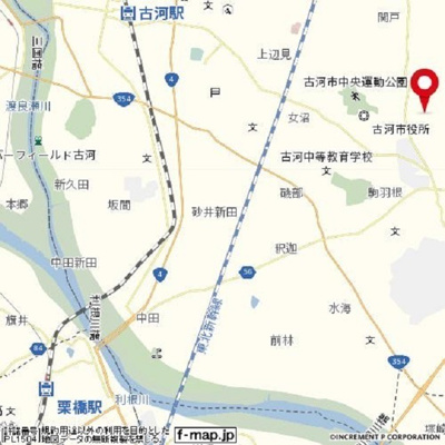 【外観】 | ヤマサンコーポA | 物件の外観です