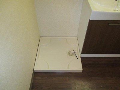 【その他】 | クレッシェンド | その他
