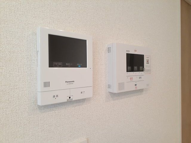 【セキュリティ】 | ポンテヴェキオ