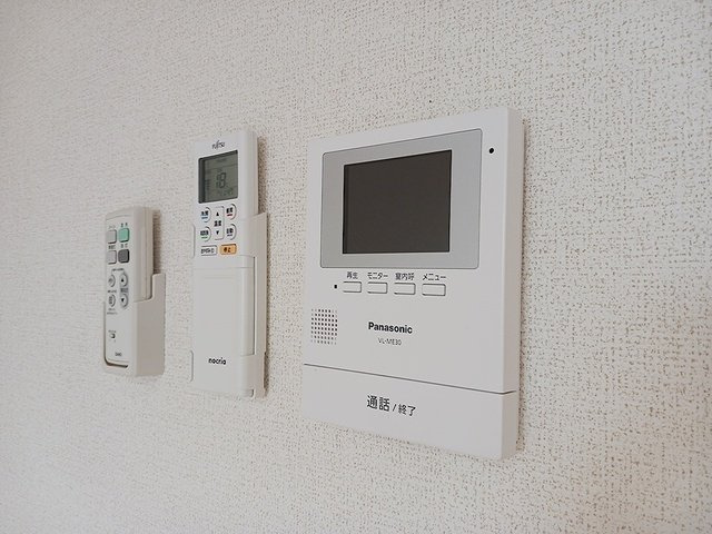 【セキュリティ】 | ウィスタリア